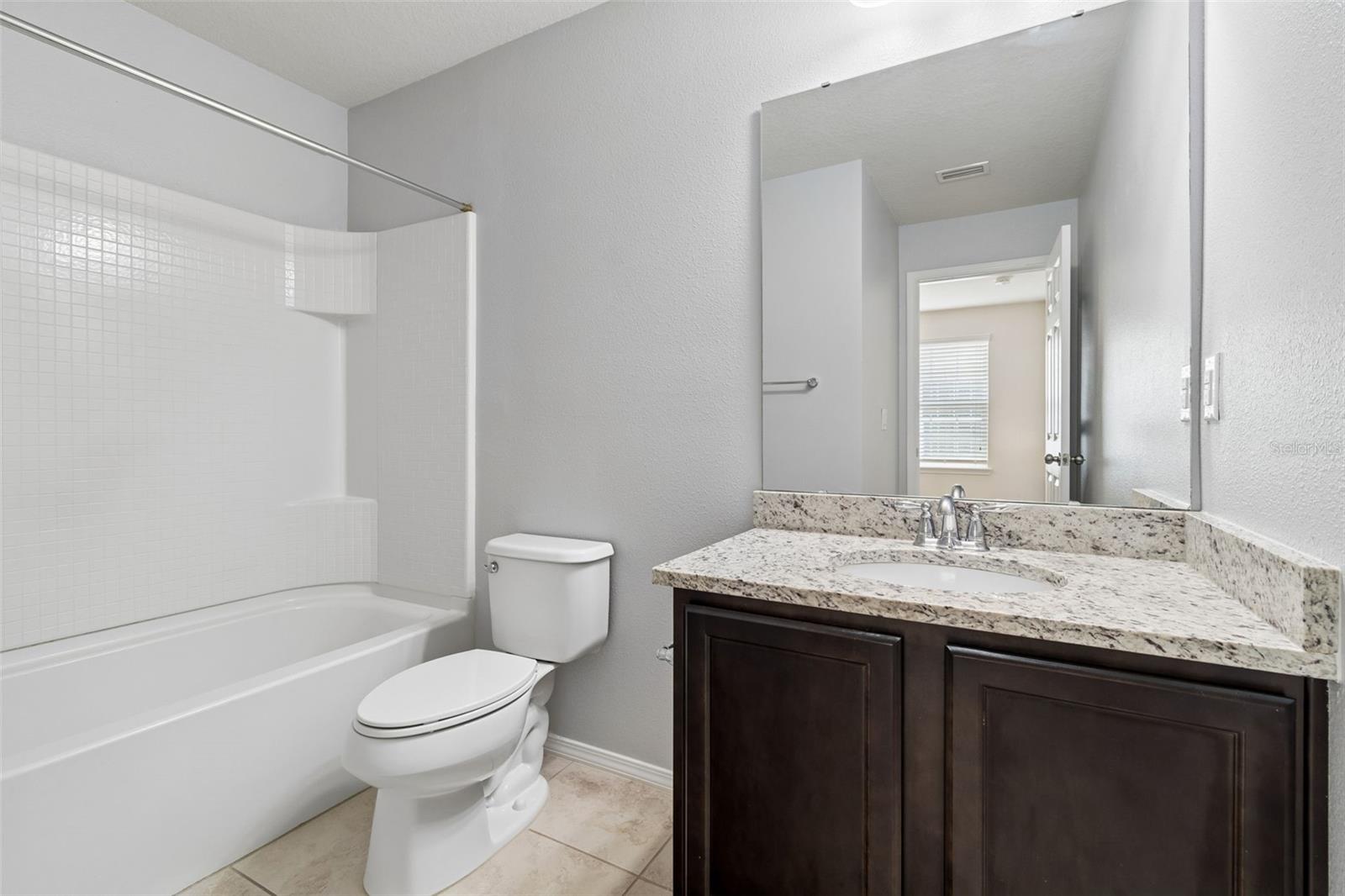 Image 19 of 76 For 4768 White Sanderling Court