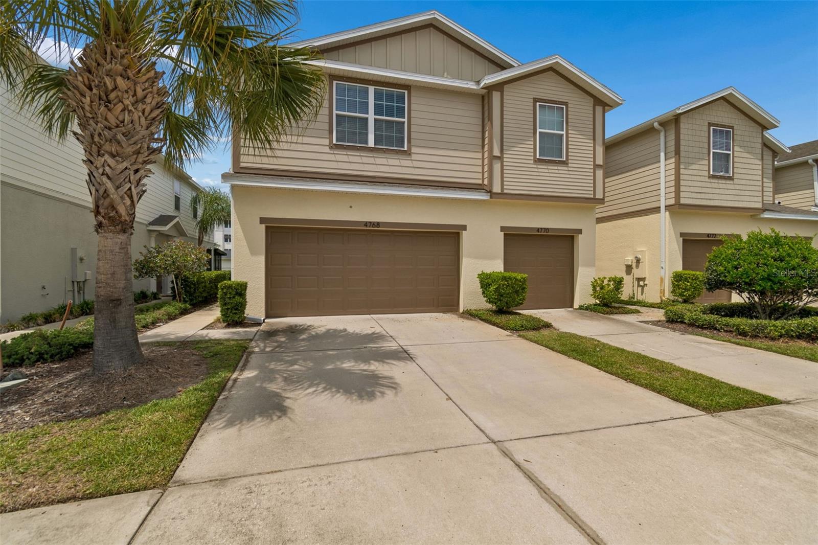 Image 2 of 76 For 4768 White Sanderling Court
