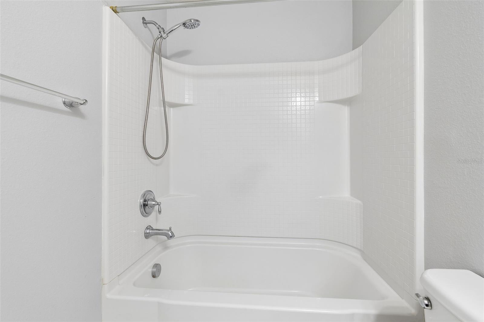 Image 20 of 76 For 4768 White Sanderling Court