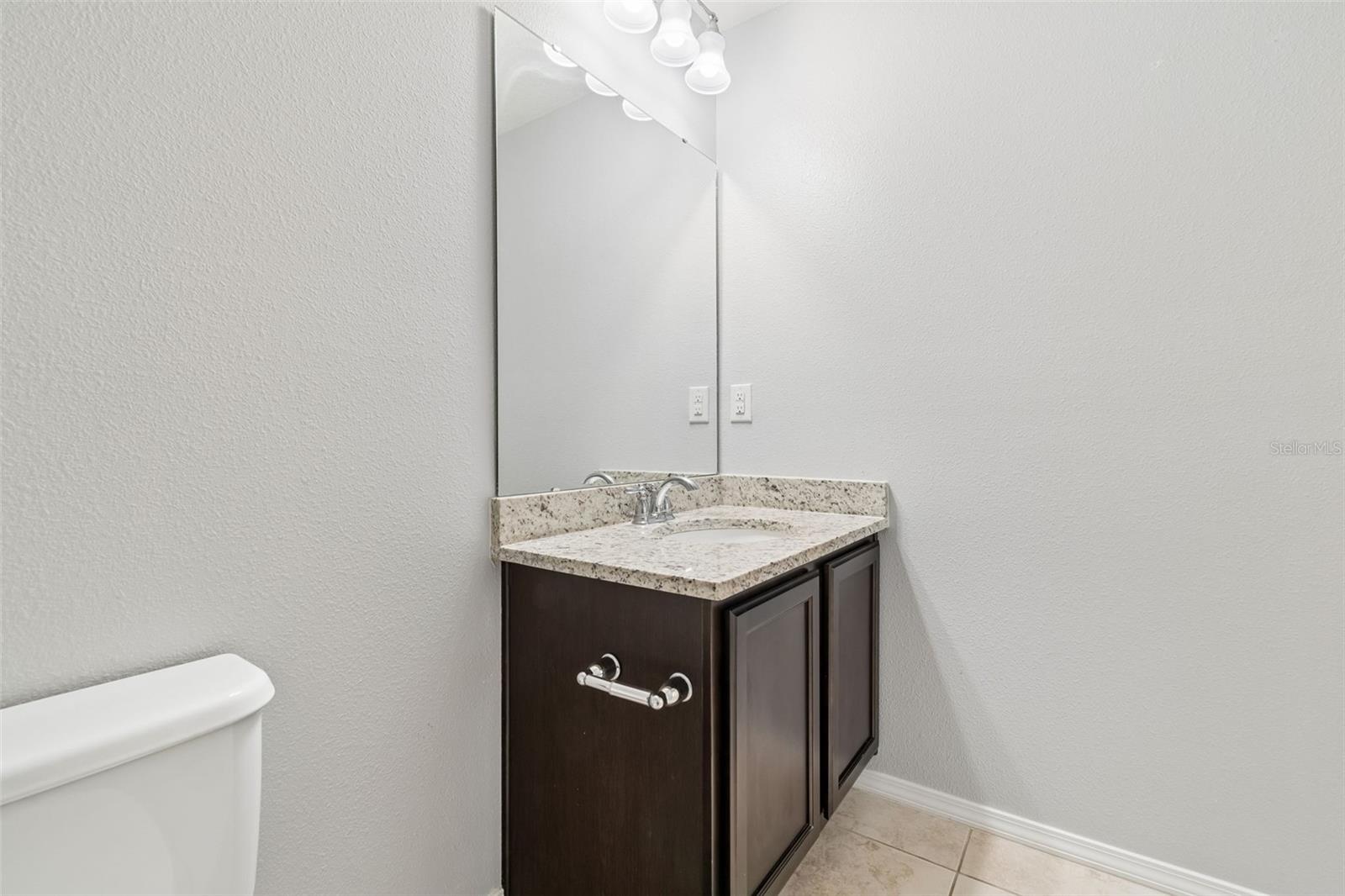 Image 21 of 76 For 4768 White Sanderling Court