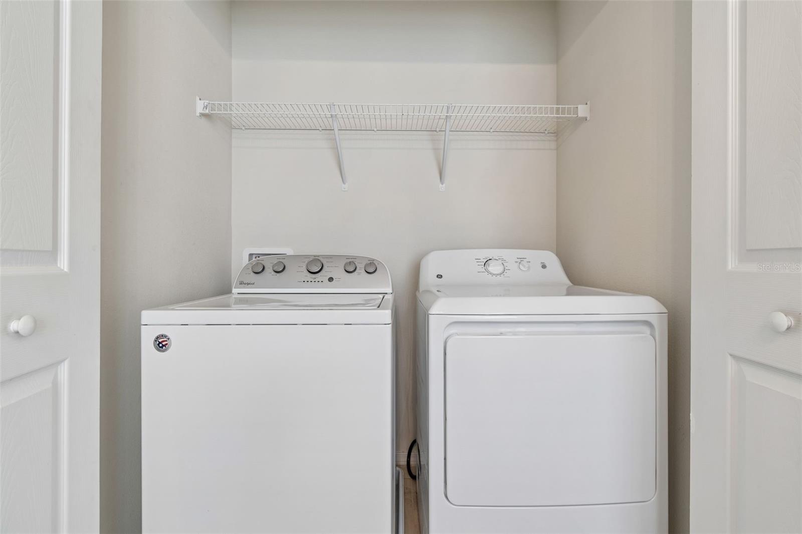Image 22 of 76 For 4768 White Sanderling Court