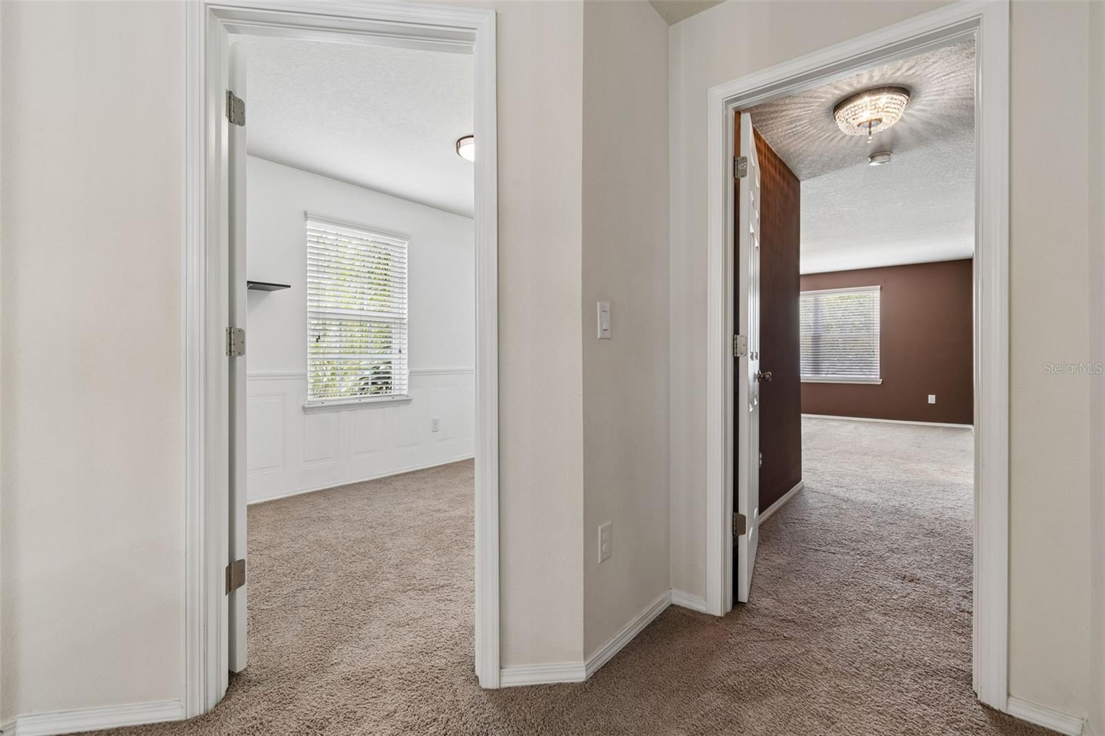 Image 23 of 76 For 4768 White Sanderling Court