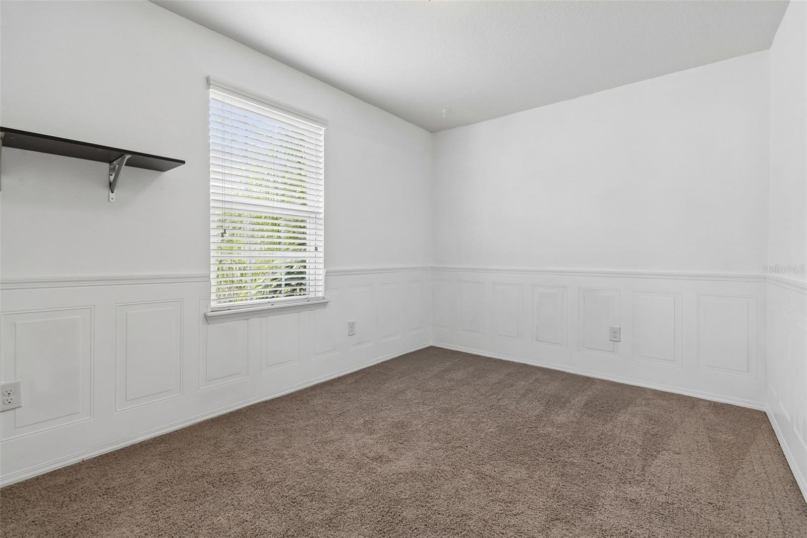 Image 24 of 76 For 4768 White Sanderling Court