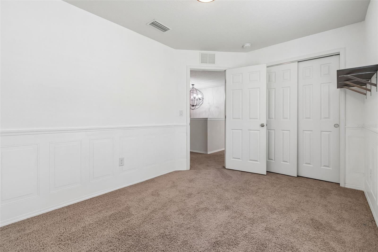 Image 25 of 76 For 4768 White Sanderling Court