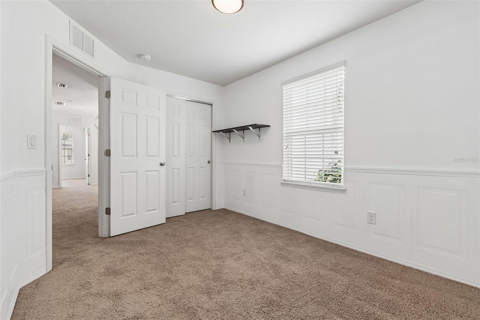 Image 26 of 76 For 4768 White Sanderling Court