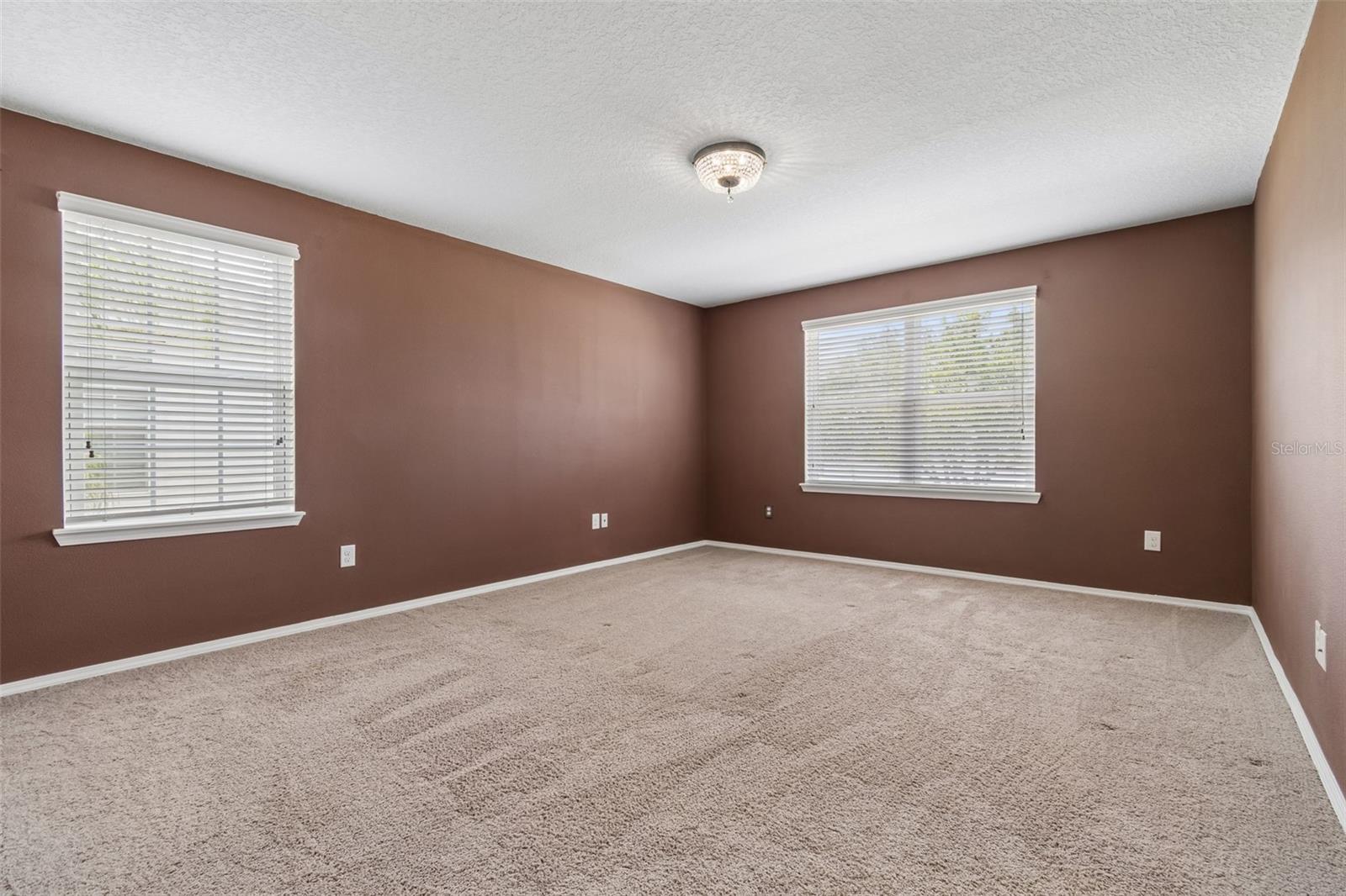Image 27 of 76 For 4768 White Sanderling Court