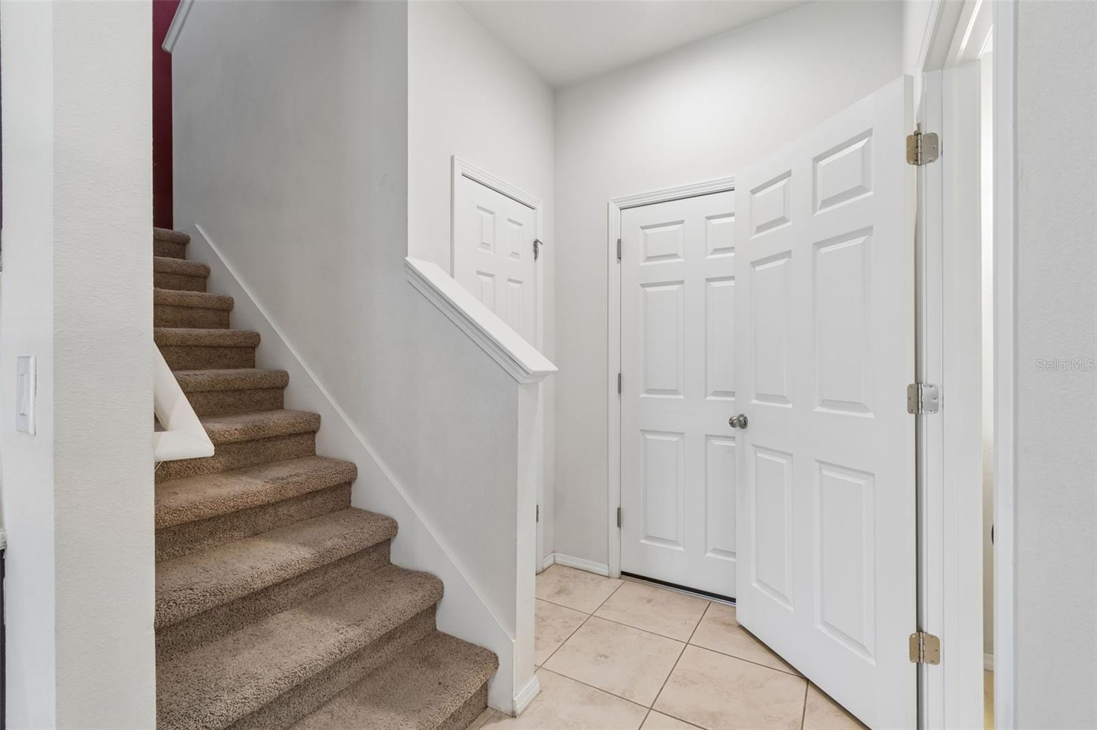 Image 3 of 76 For 4768 White Sanderling Court