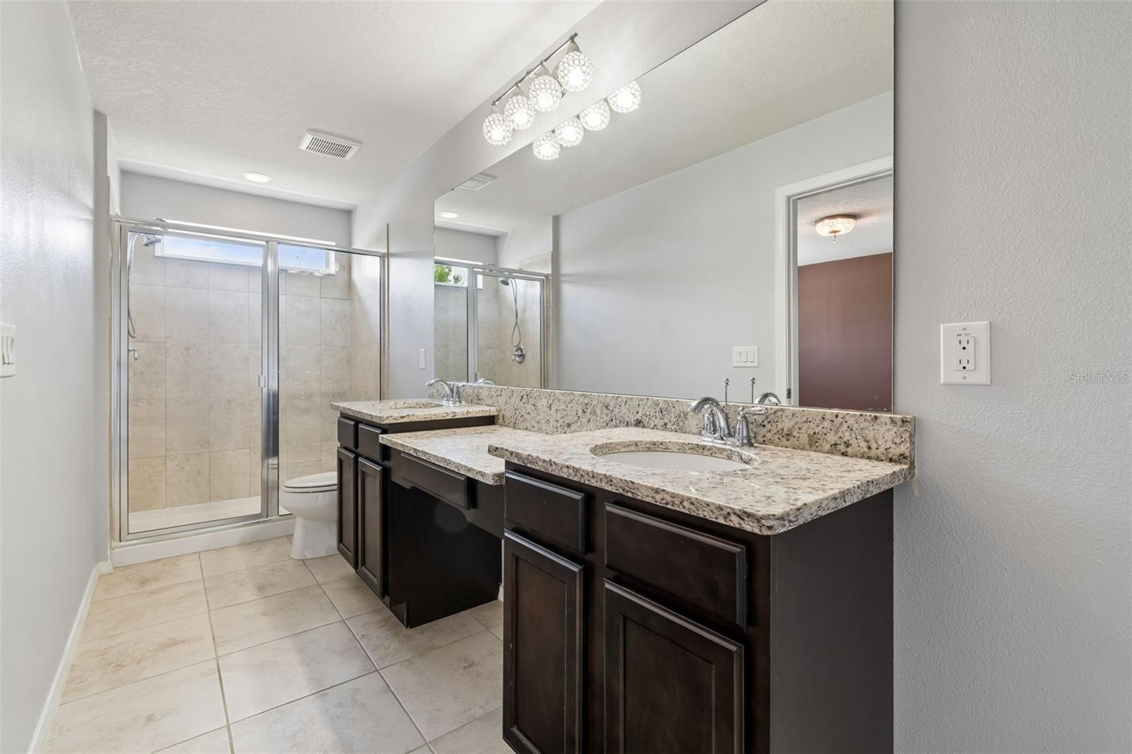 Image 30 of 76 For 4768 White Sanderling Court