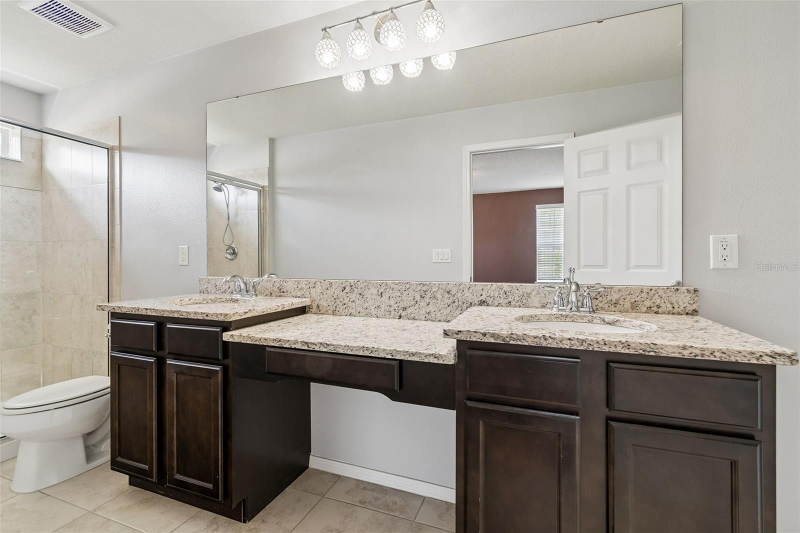 Image 31 of 76 For 4768 White Sanderling Court