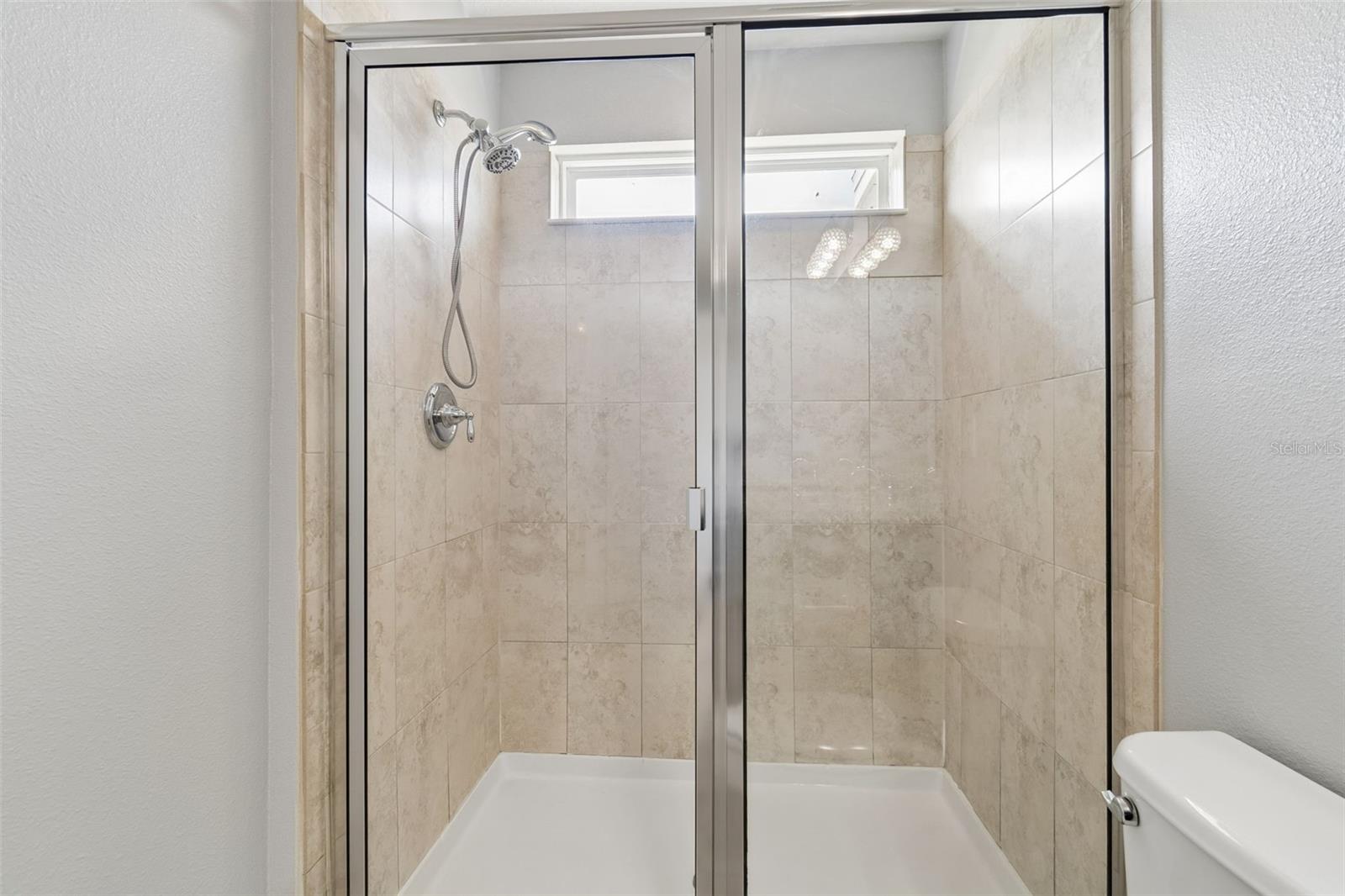 Image 32 of 76 For 4768 White Sanderling Court