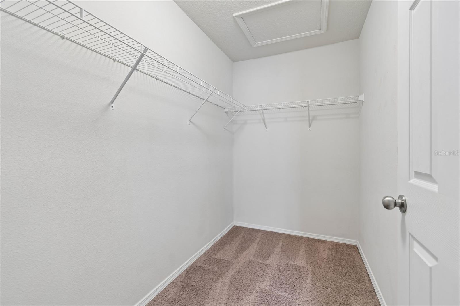 Image 33 of 76 For 4768 White Sanderling Court