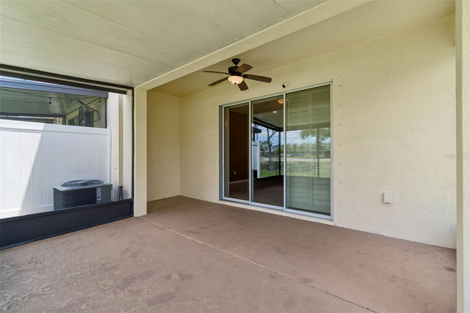 Image 35 of 76 For 4768 White Sanderling Court