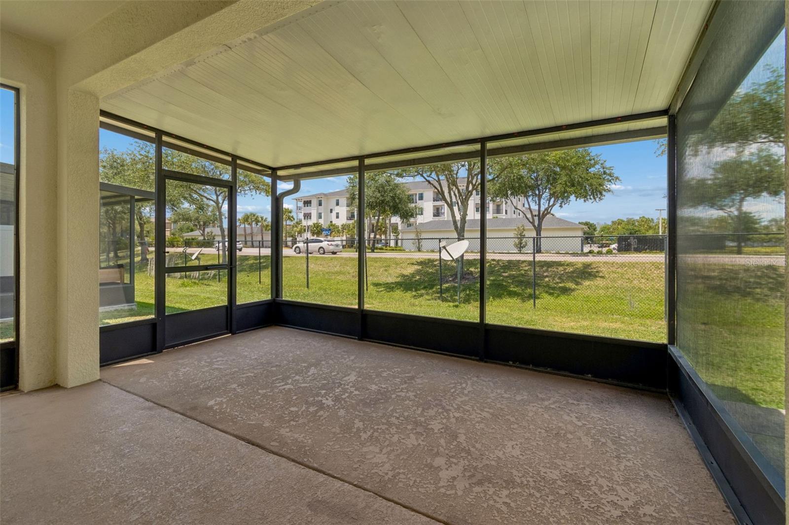 Image 36 of 76 For 4768 White Sanderling Court