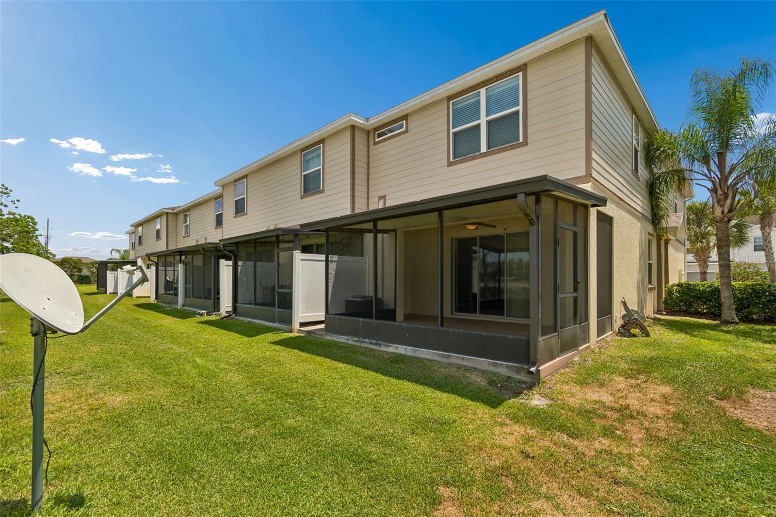 Image 37 of 76 For 4768 White Sanderling Court