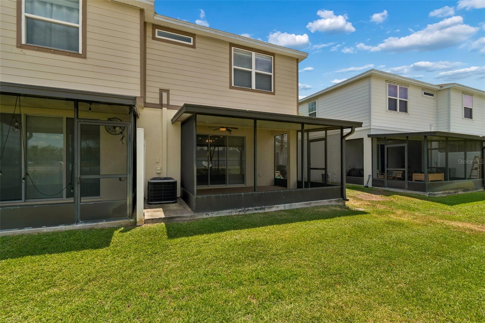 Image 38 of 76 For 4768 White Sanderling Court