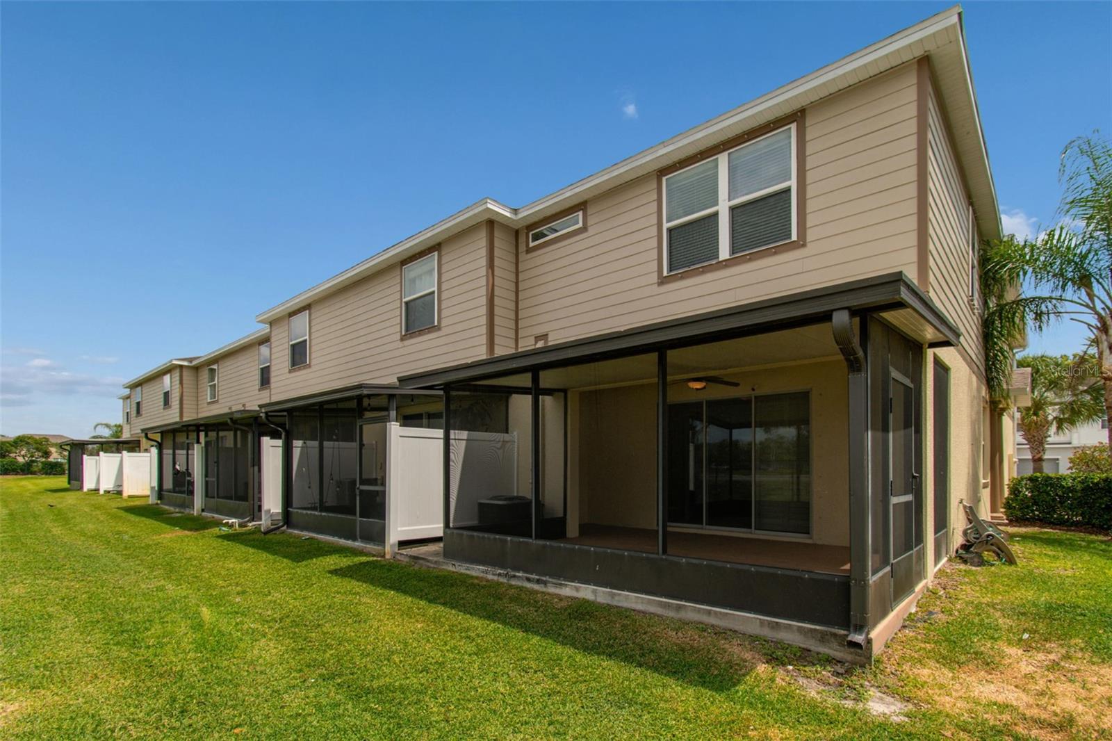 Image 39 of 76 For 4768 White Sanderling Court