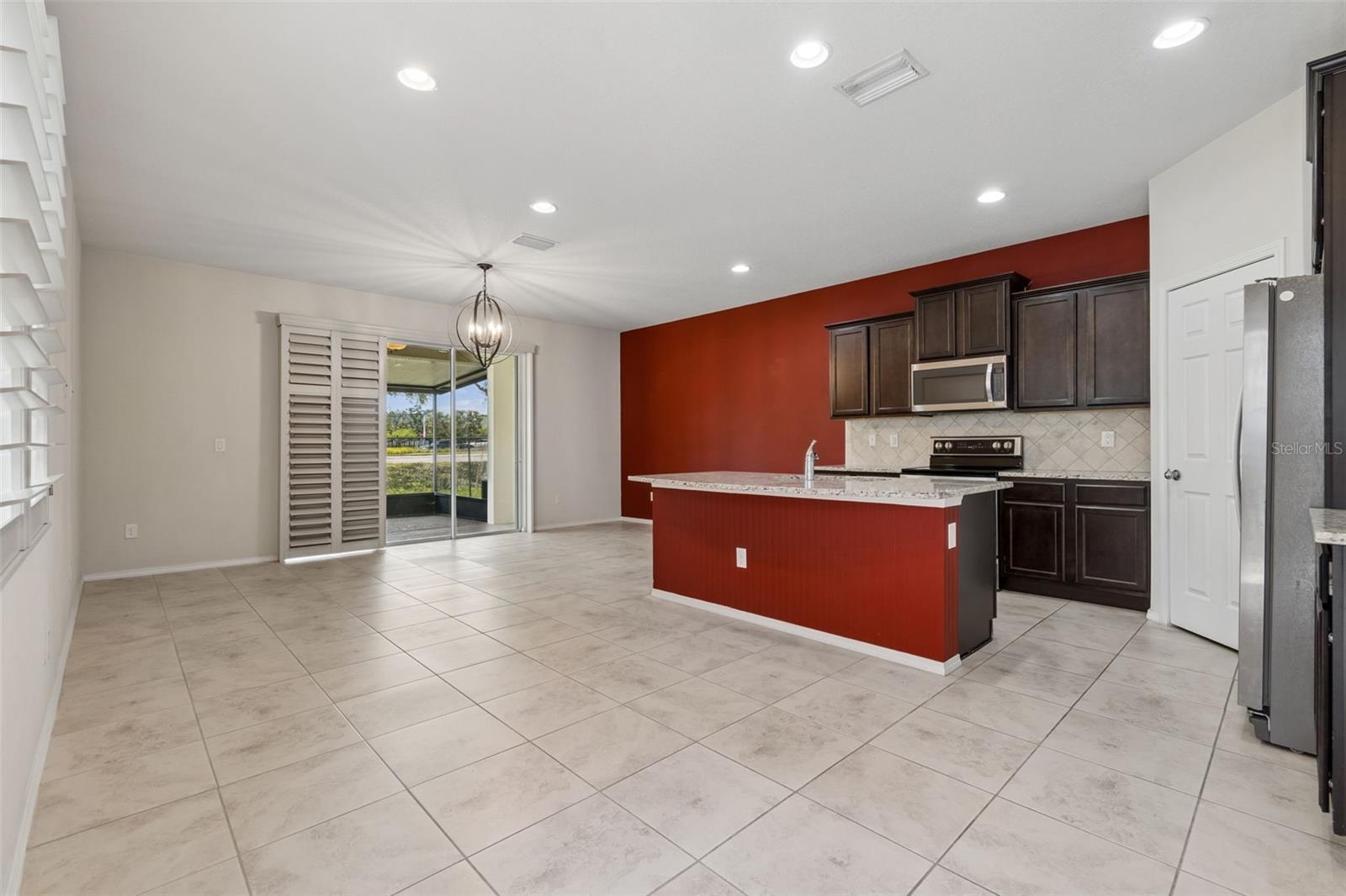 Image 4 of 76 For 4768 White Sanderling Court