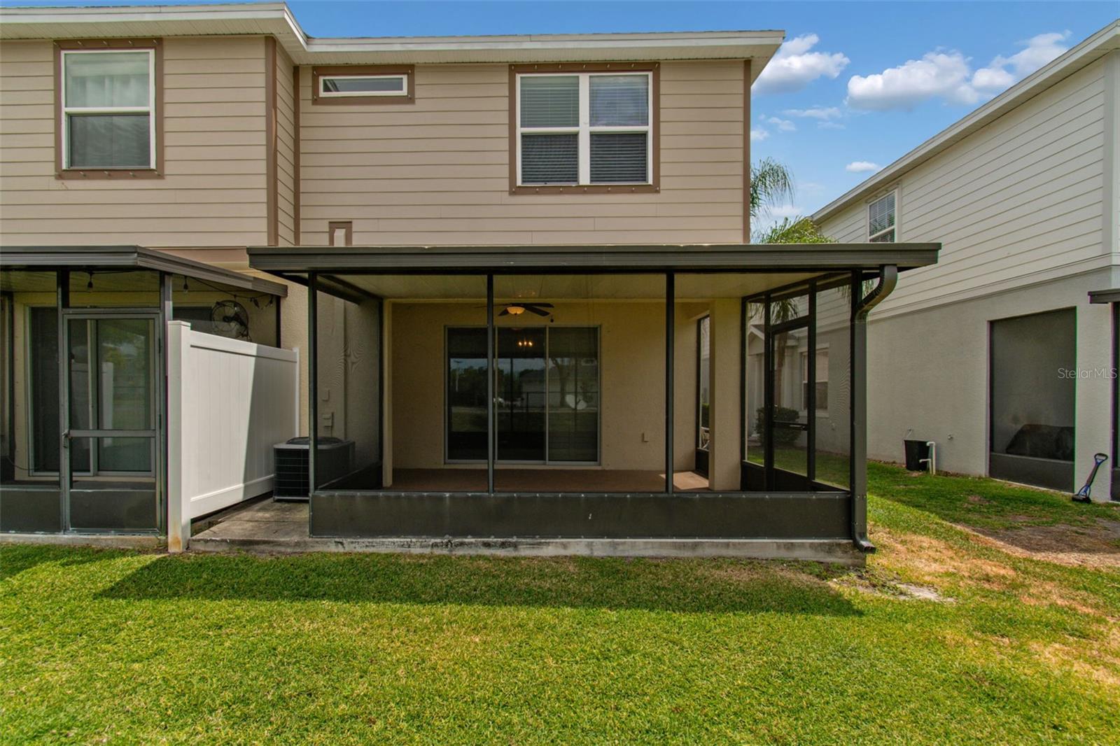 Image 40 of 76 For 4768 White Sanderling Court