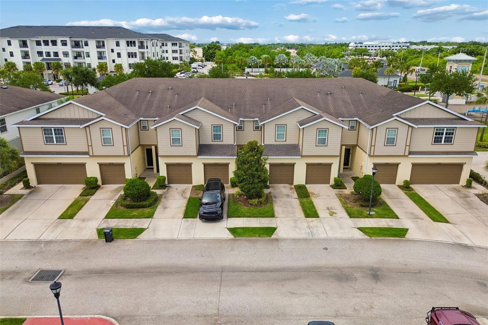 Image 42 of 76 For 4768 White Sanderling Court