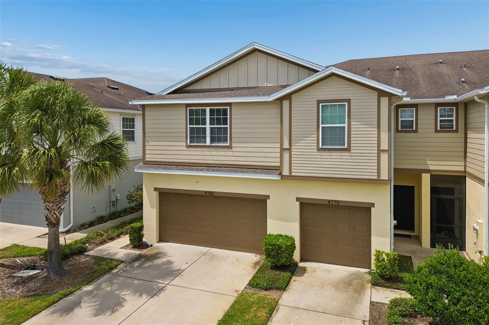 Image 43 of 76 For 4768 White Sanderling Court