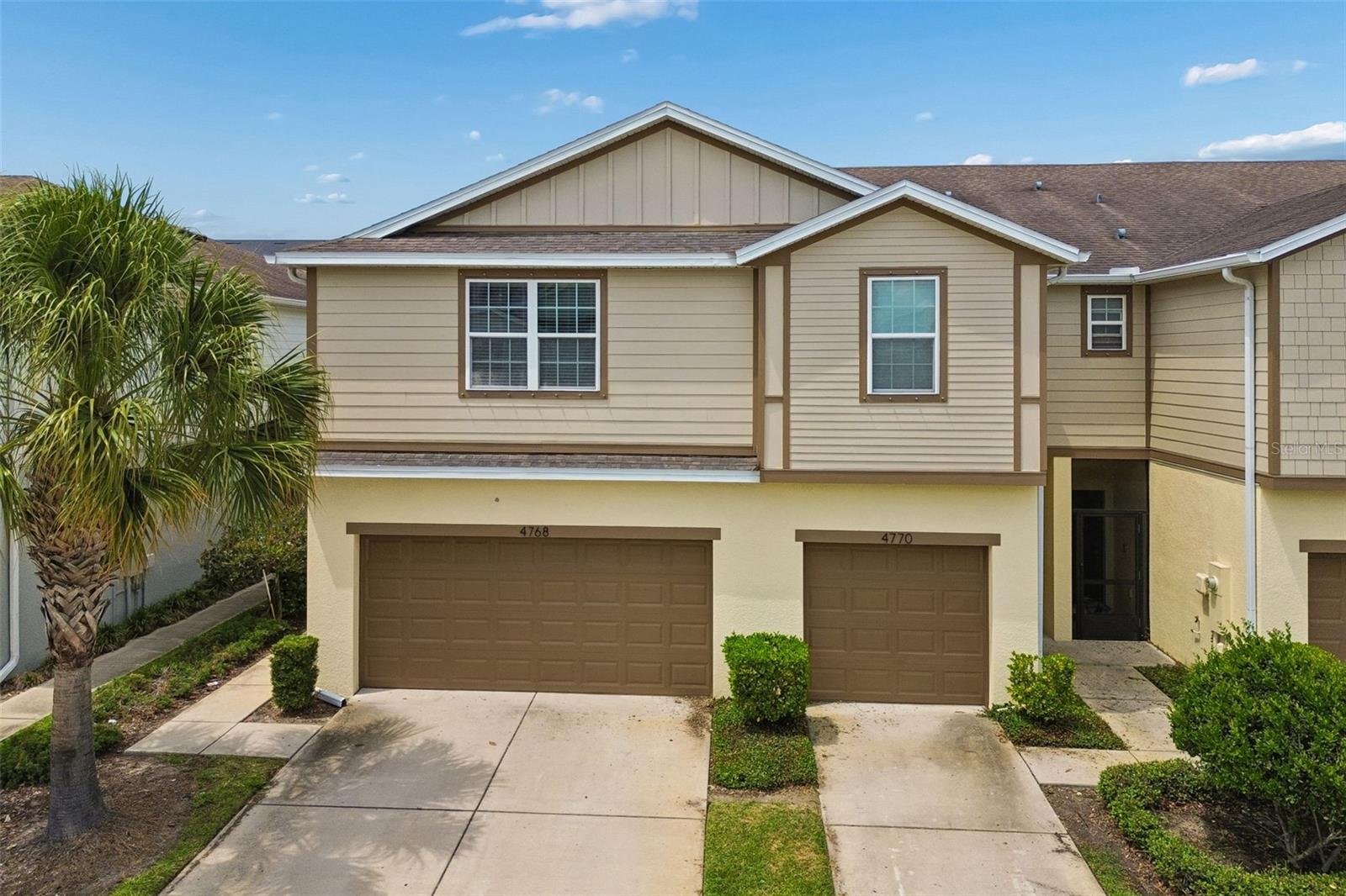 Image 44 of 76 For 4768 White Sanderling Court