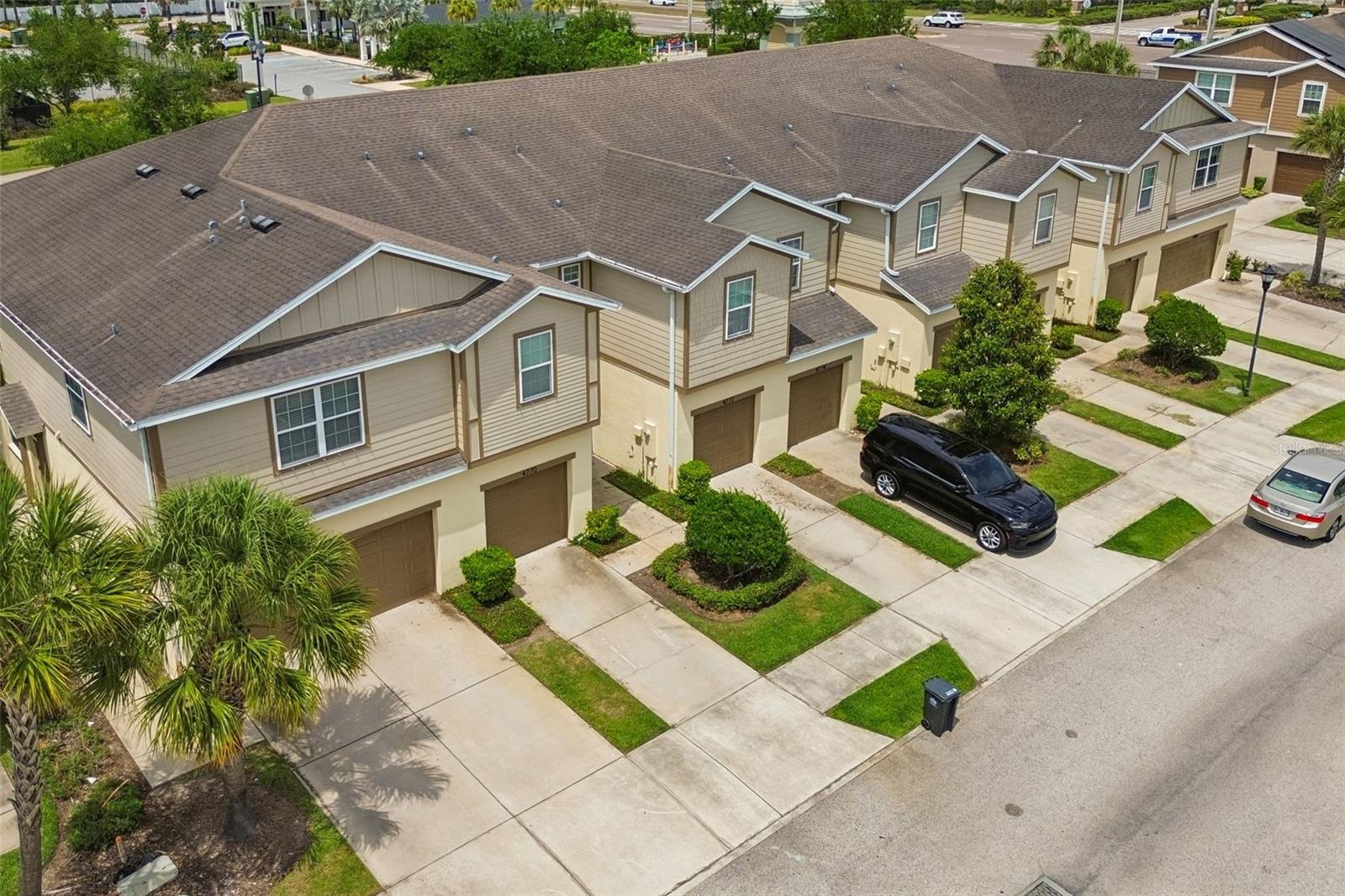Image 45 of 76 For 4768 White Sanderling Court