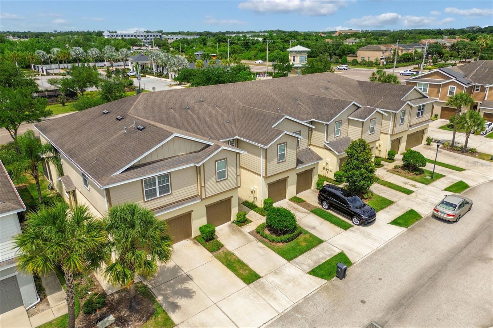 Image 46 of 76 For 4768 White Sanderling Court