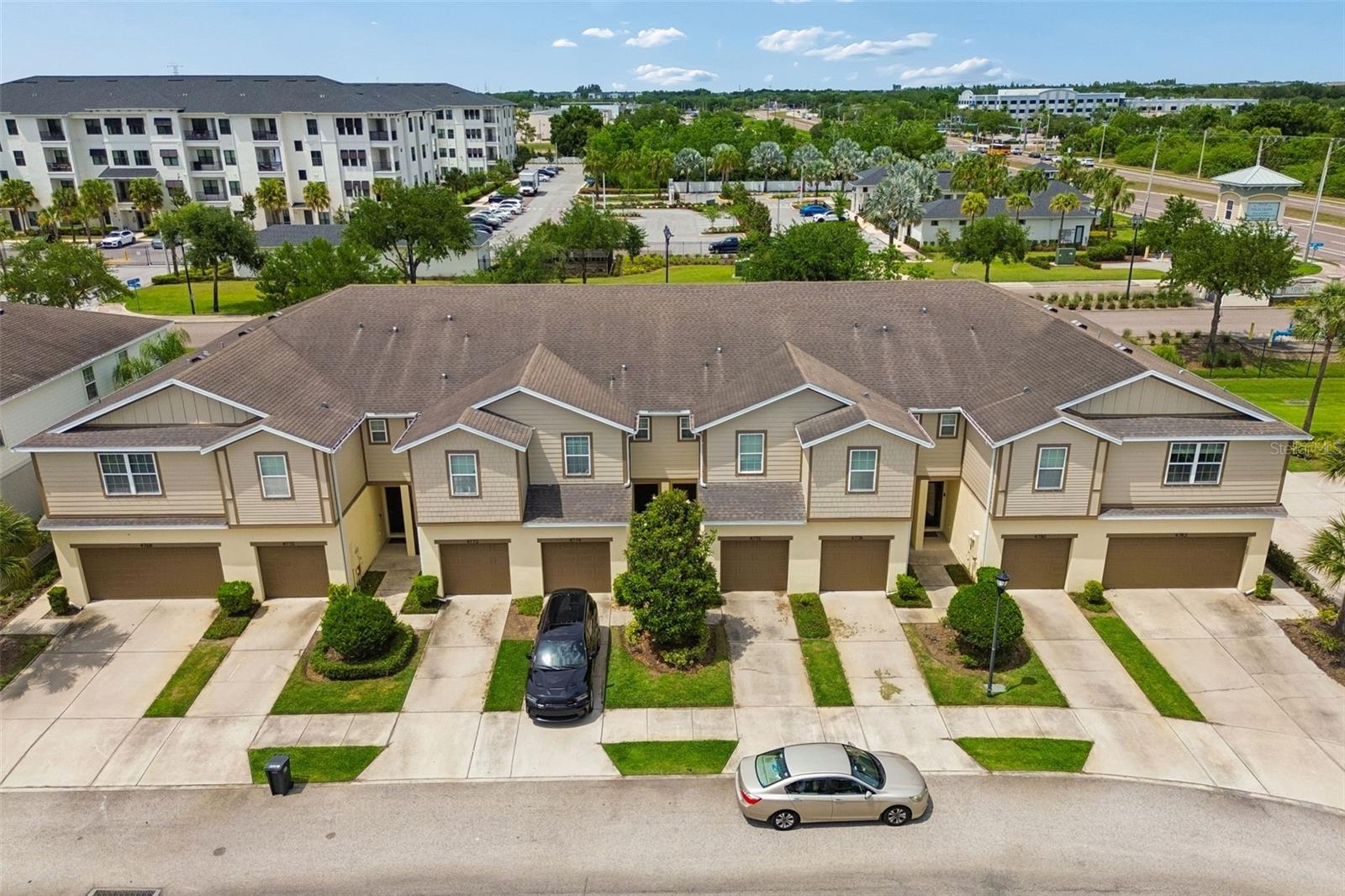 Image 47 of 76 For 4768 White Sanderling Court