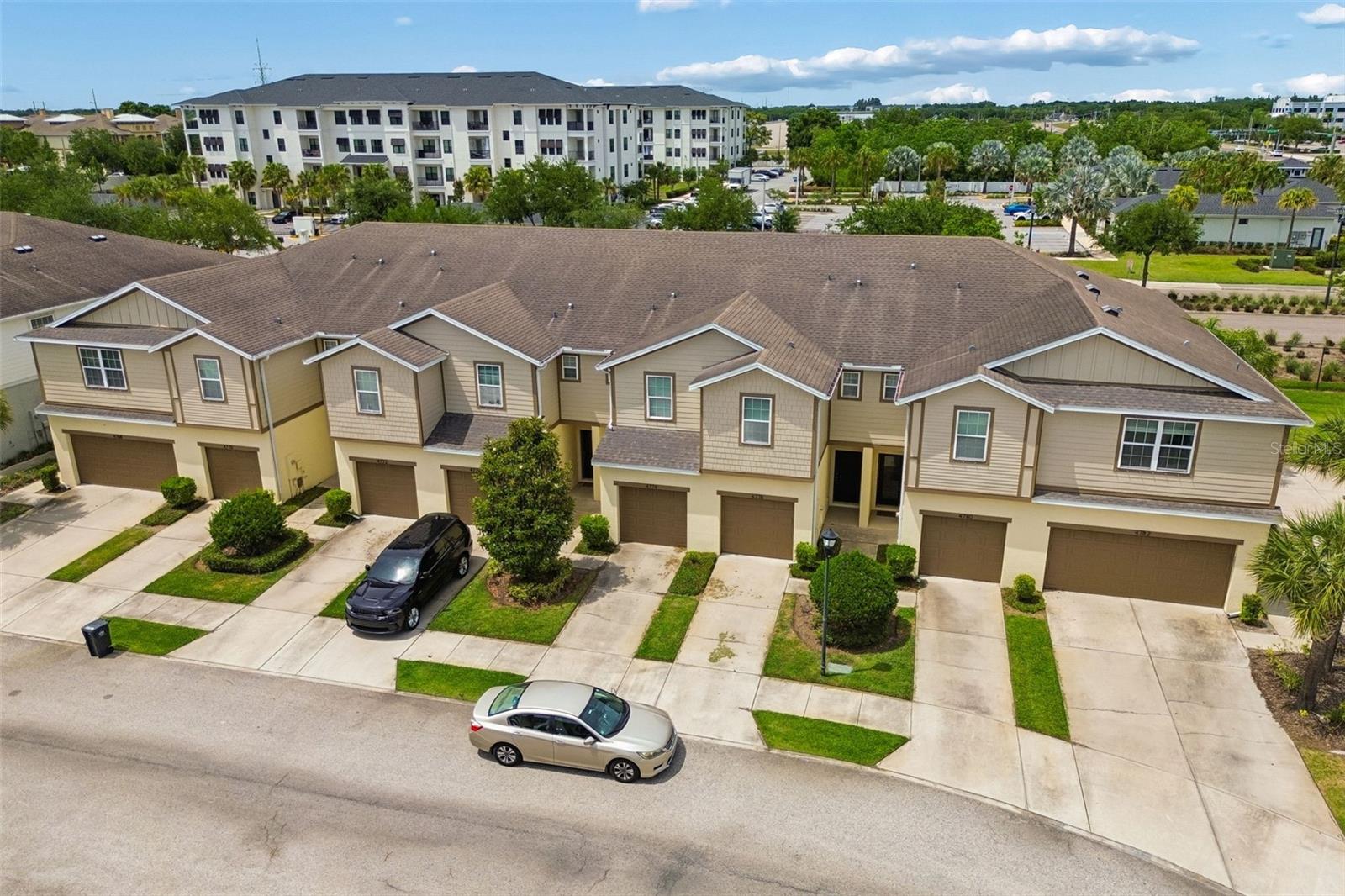 Image 48 of 76 For 4768 White Sanderling Court
