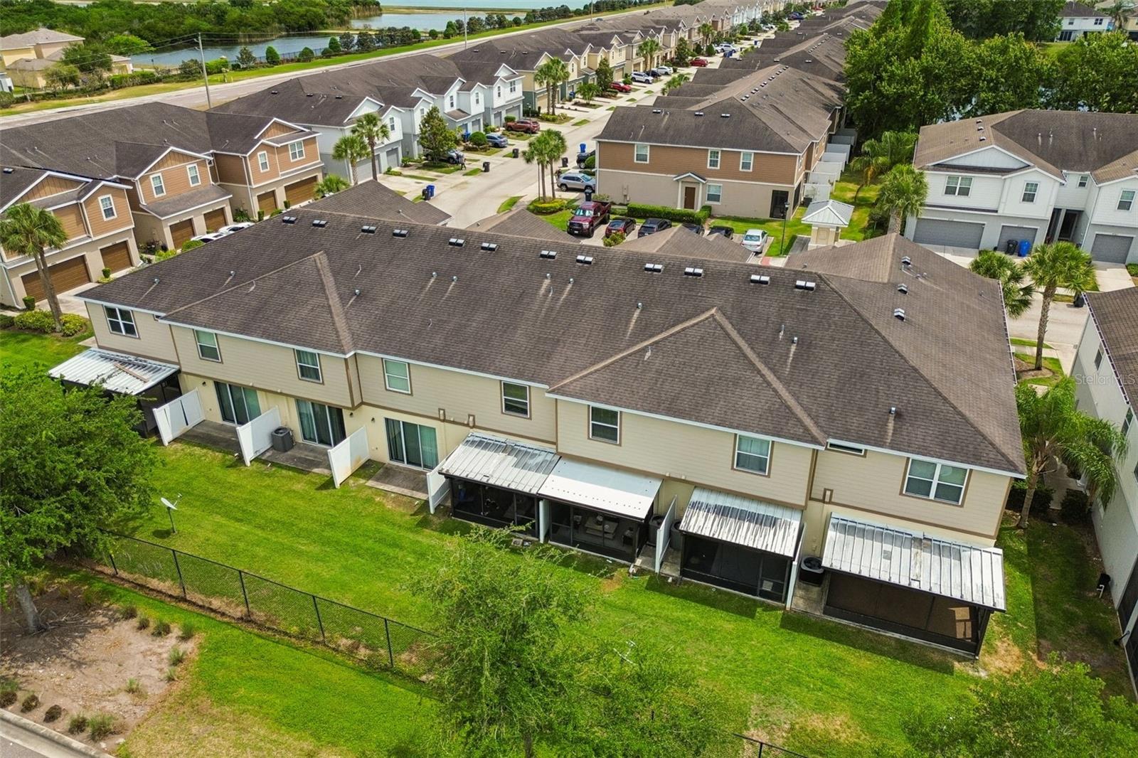 Image 49 of 76 For 4768 White Sanderling Court