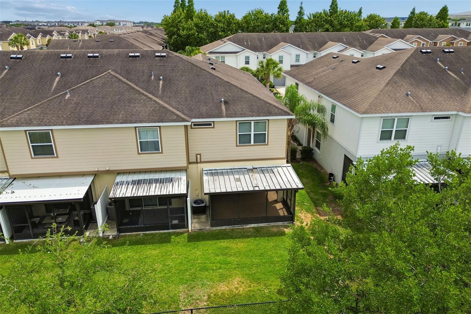 Image 50 of 76 For 4768 White Sanderling Court