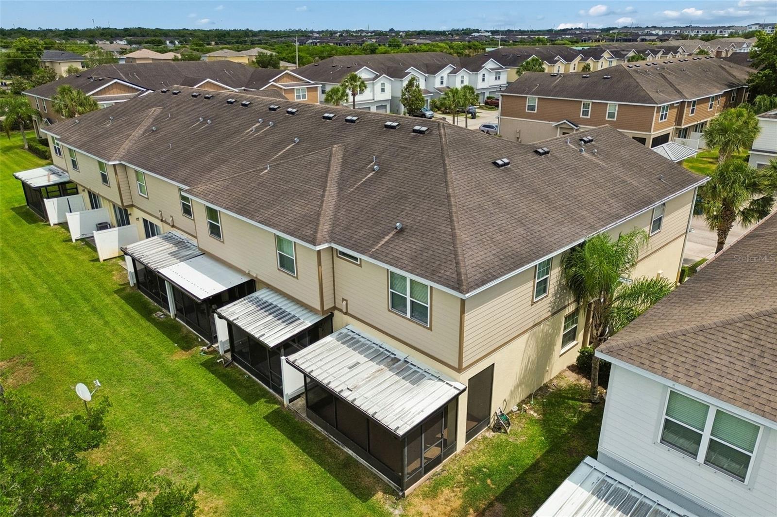 Image 51 of 76 For 4768 White Sanderling Court