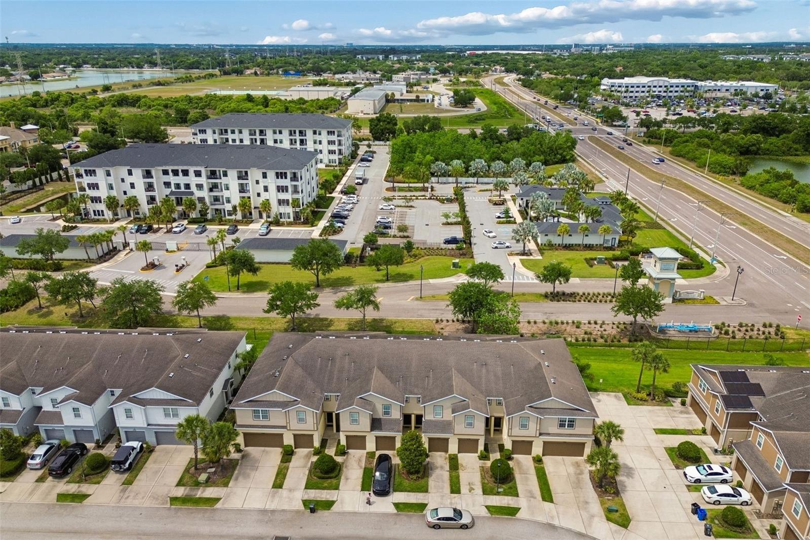 Image 52 of 76 For 4768 White Sanderling Court