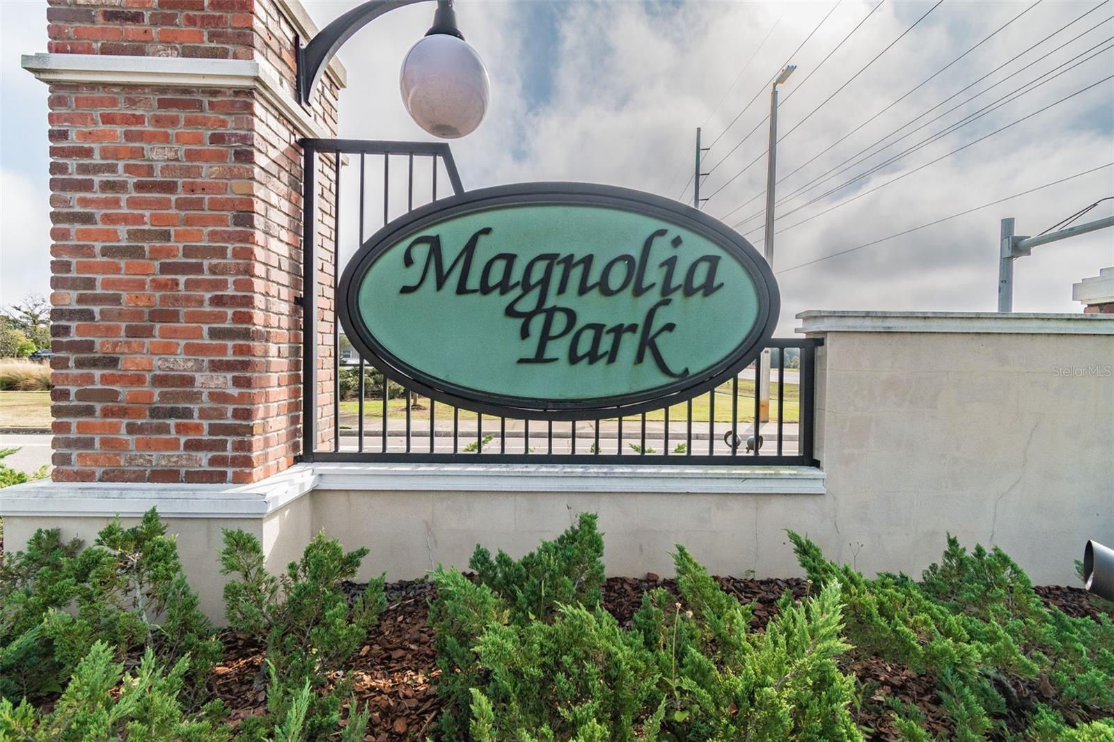 Image 60 of 76 For 4768 White Sanderling Court
