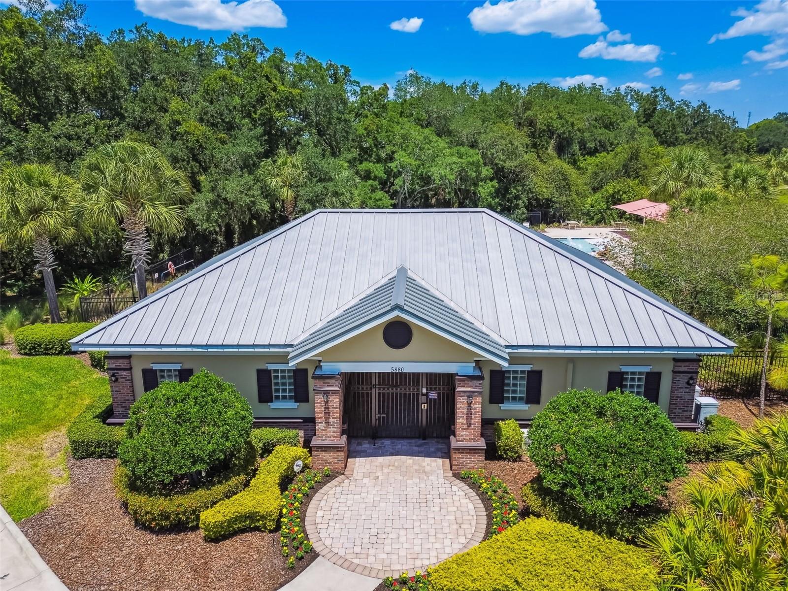 Image 61 of 76 For 4768 White Sanderling Court