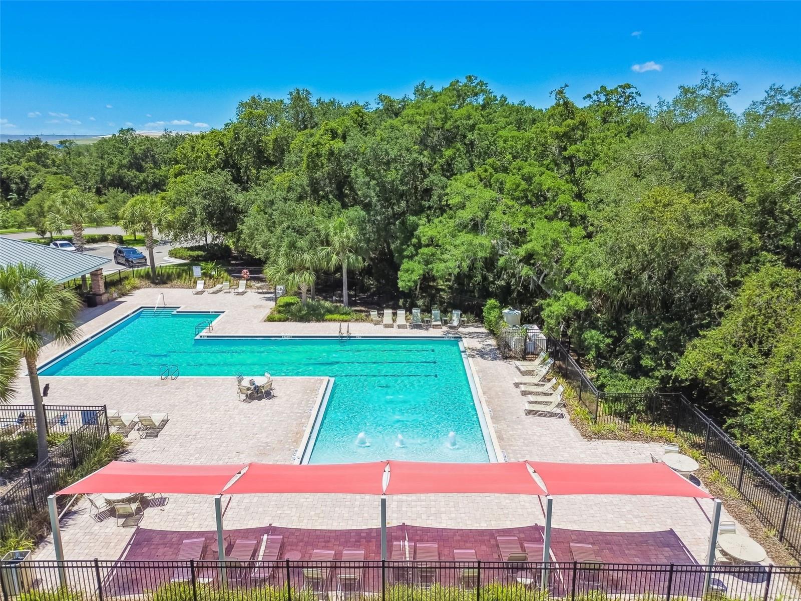 Image 62 of 76 For 4768 White Sanderling Court