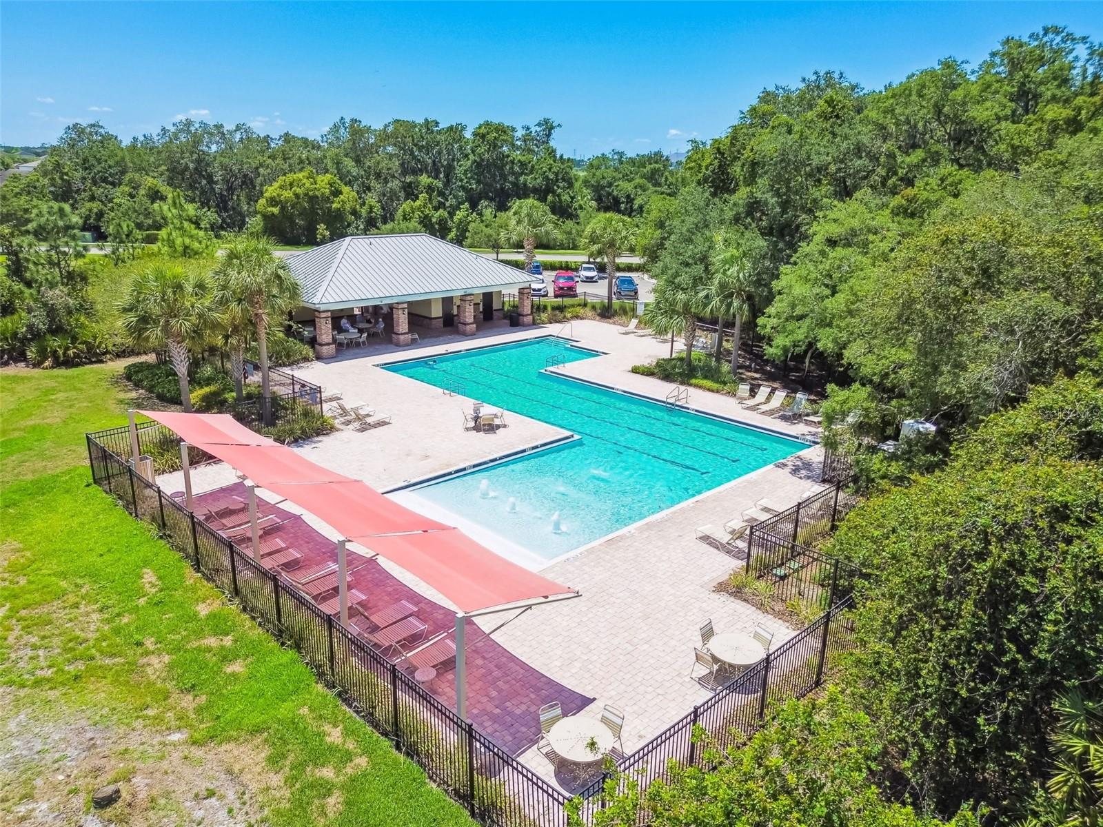 Image 63 of 76 For 4768 White Sanderling Court