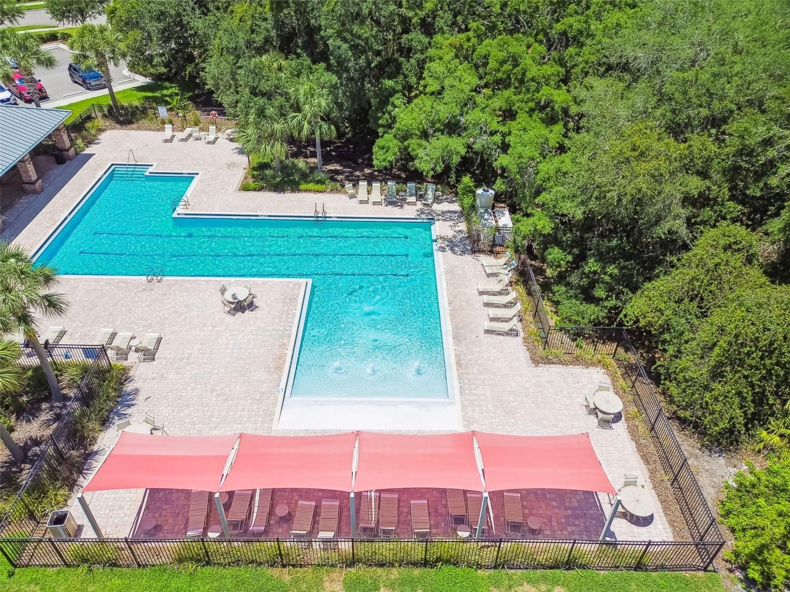 Image 64 of 76 For 4768 White Sanderling Court