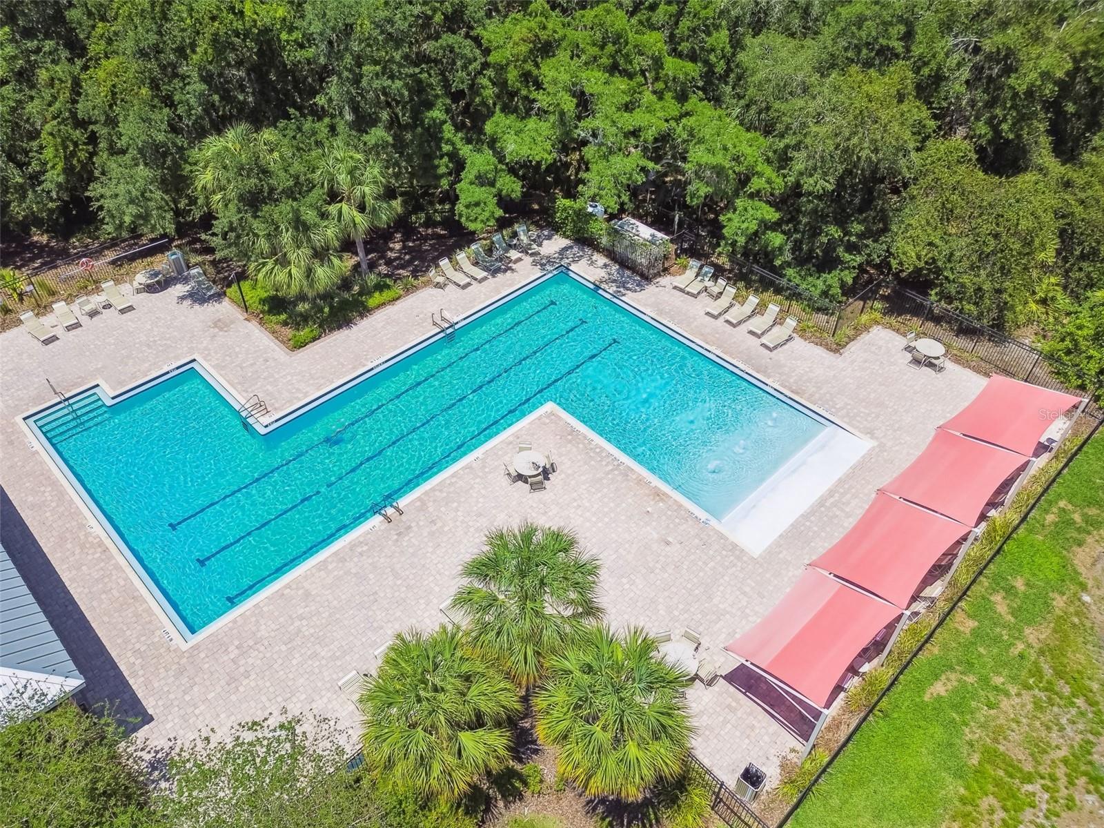 Image 65 of 76 For 4768 White Sanderling Court
