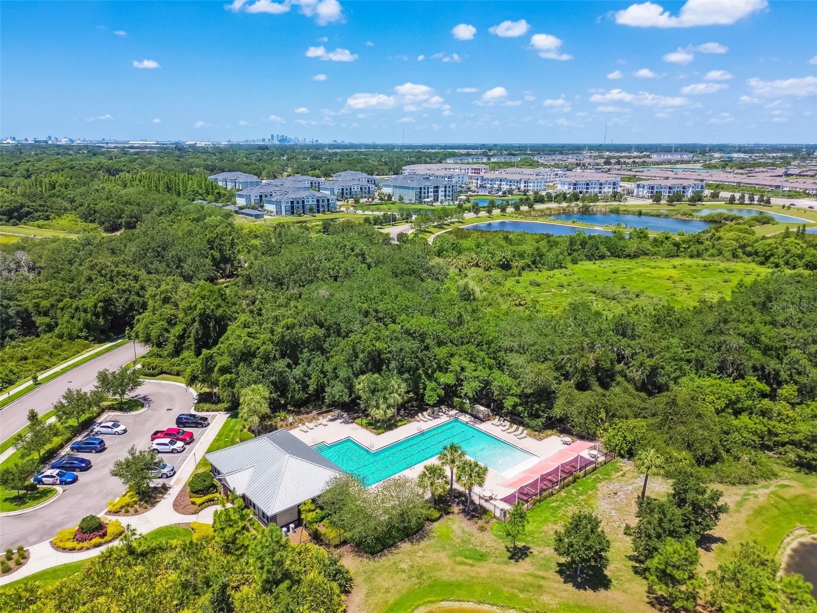 Image 69 of 76 For 4768 White Sanderling Court