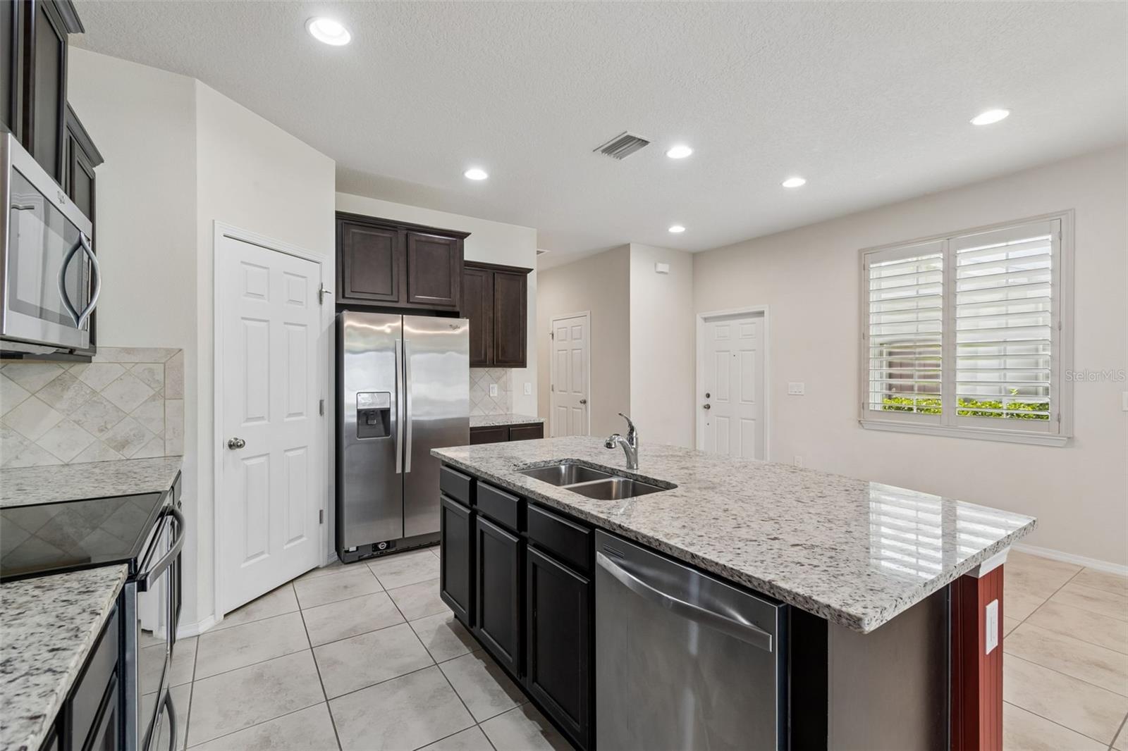 Image 7 of 76 For 4768 White Sanderling Court