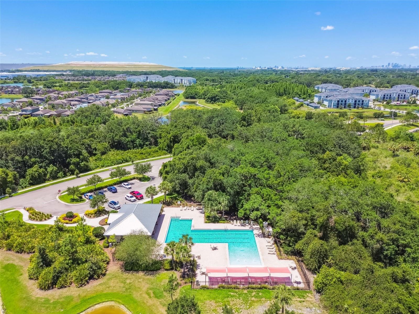 Image 70 of 76 For 4768 White Sanderling Court