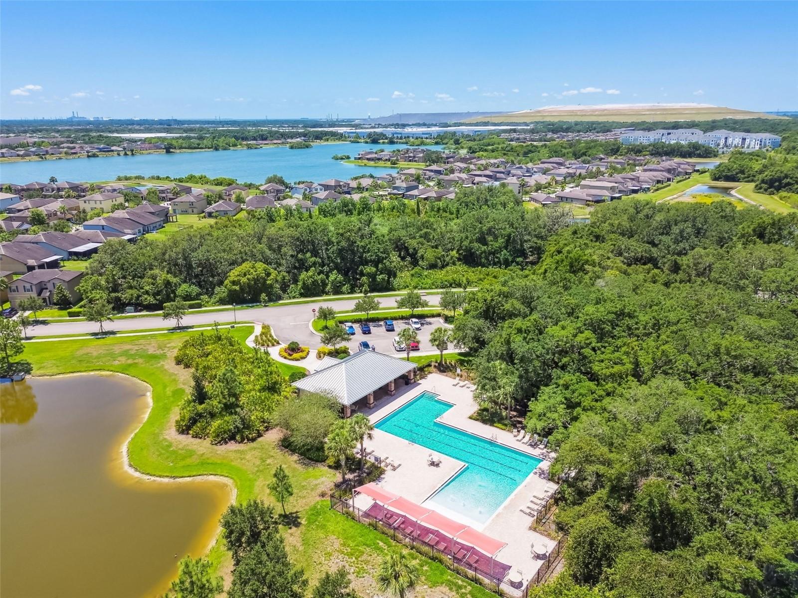 Image 71 of 76 For 4768 White Sanderling Court