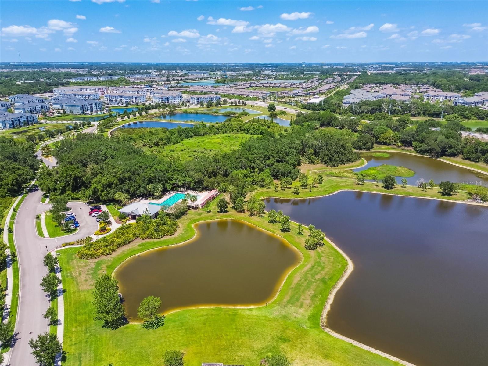 Image 72 of 76 For 4768 White Sanderling Court
