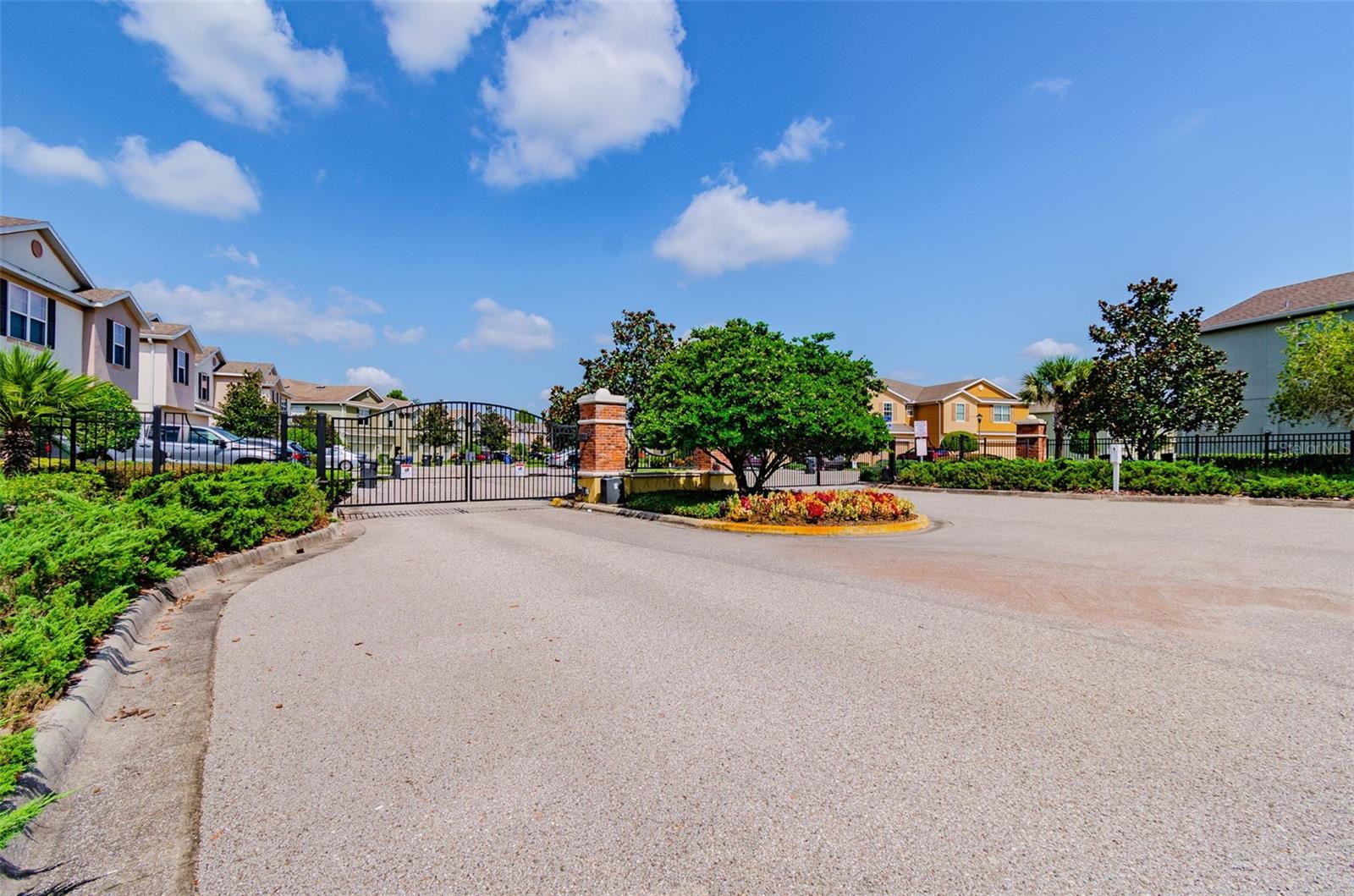 Image 73 of 76 For 4768 White Sanderling Court