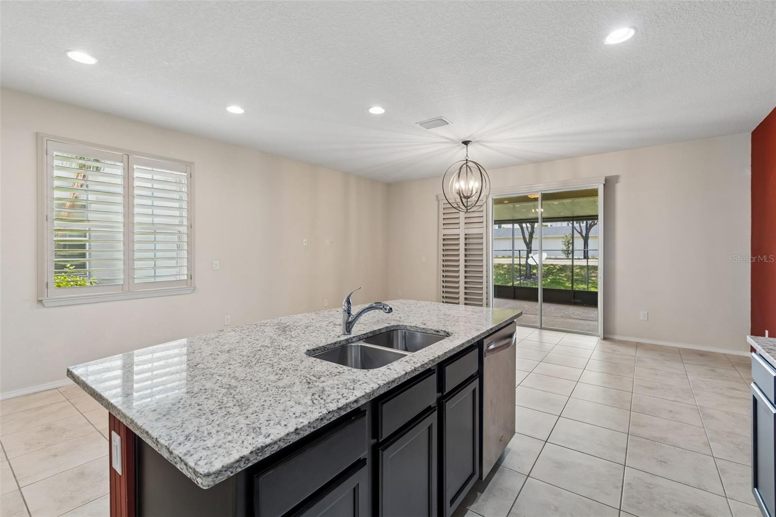 Image 8 of 76 For 4768 White Sanderling Court