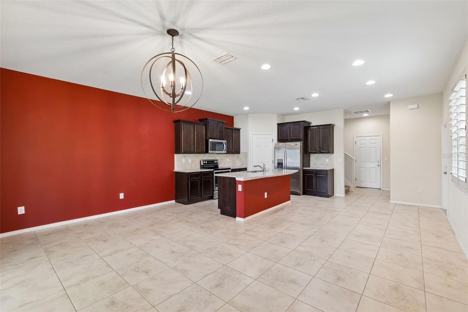 Image 9 of 76 For 4768 White Sanderling Court
