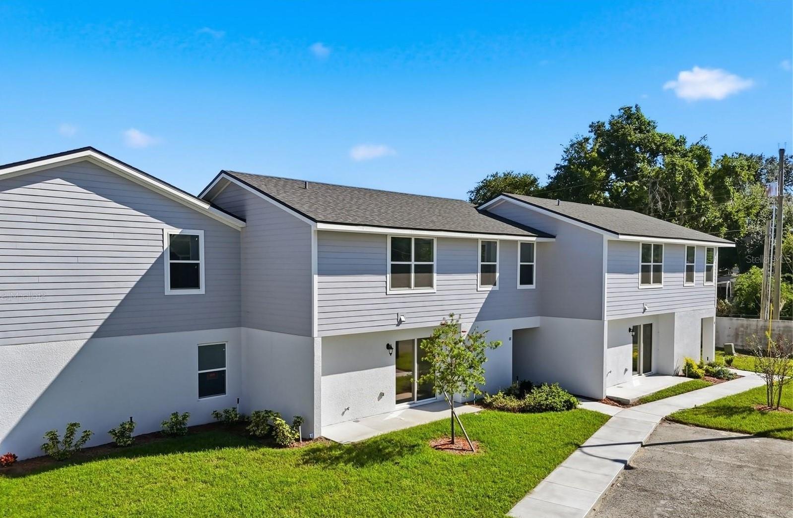 Details for 222 Carpenters Way 67, LAKELAND, FL 33805