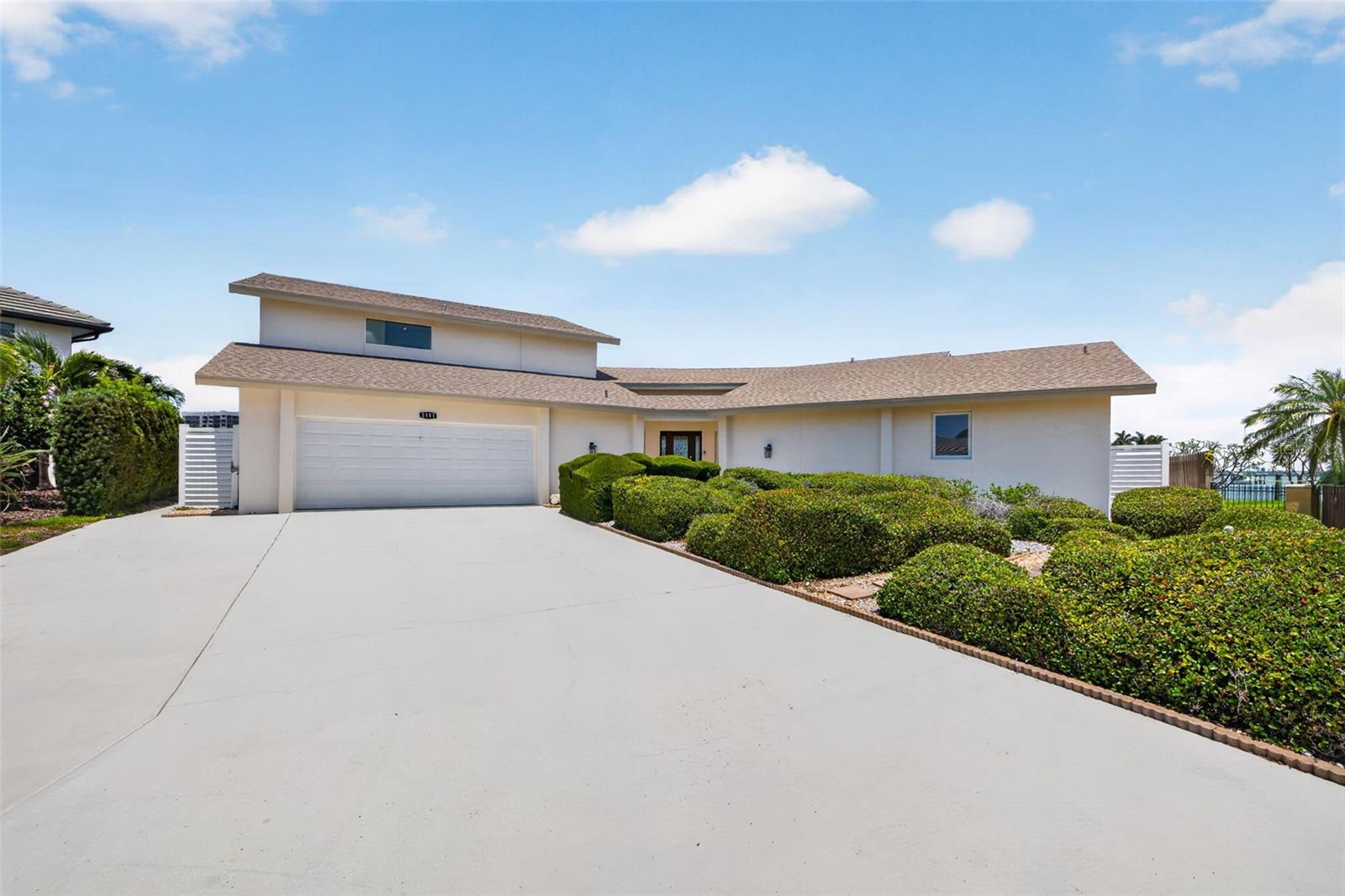 Details for 3111 Wedgewood Drive, BELLEAIR BEACH, FL 33786