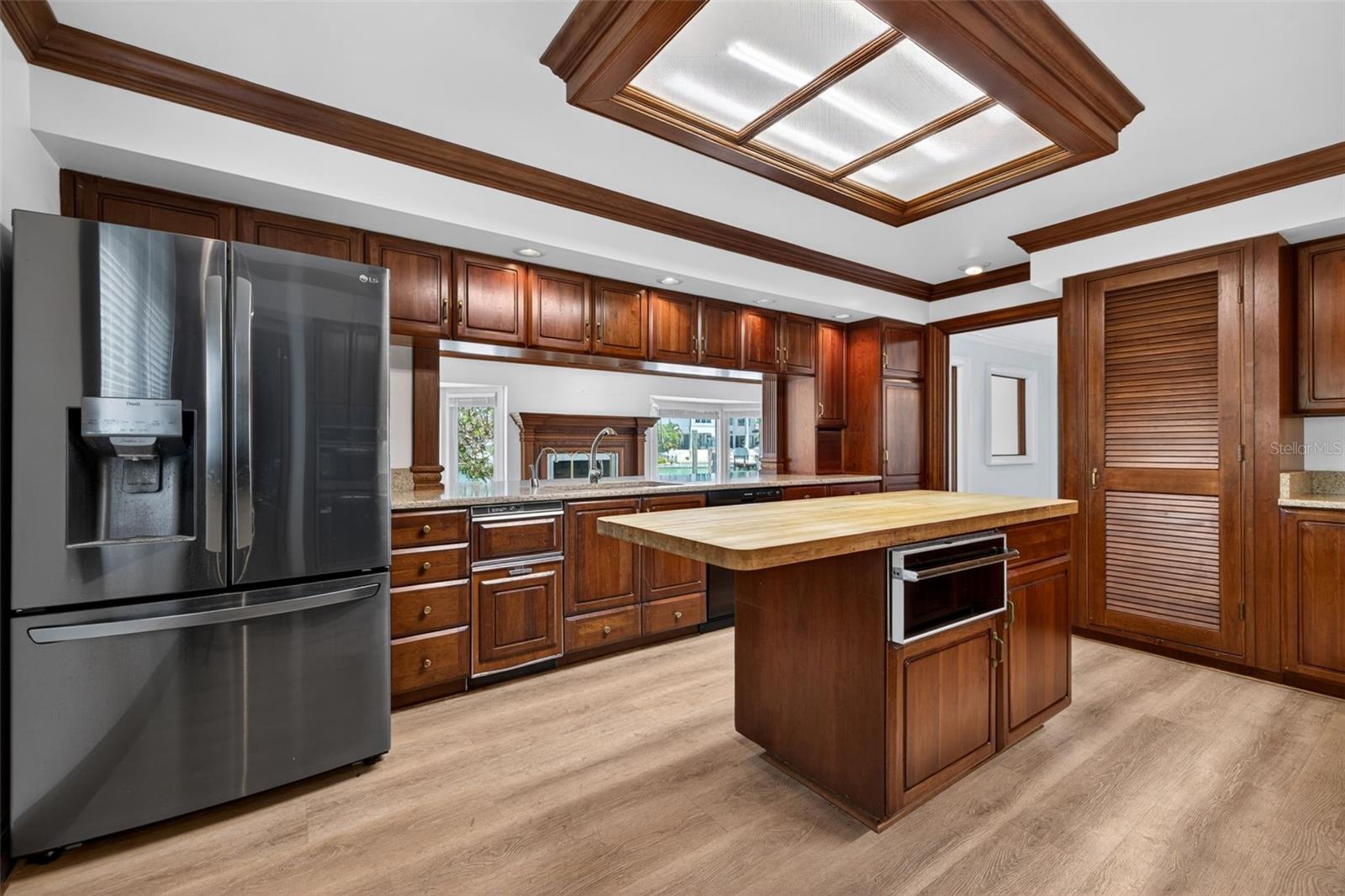 Image 10 of 30 For 3111 Wedgewood Drive
